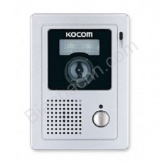 Kocom-KC-C62